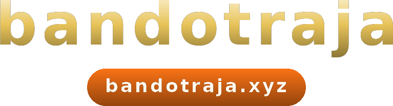 bandotraja logo